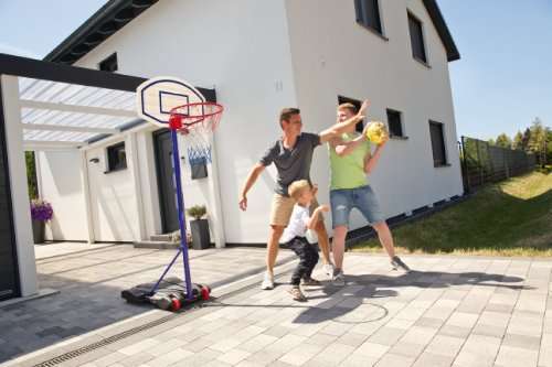 Foto - Haus zum Kaufen in Pirna 519.565,00 € 132 m²