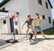 Haus zum Kaufen in Pirna 519.565,00 € 132 m²