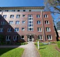 Wohnung zum Kaufen in Halstenbek 389.000,00 € 94 m²