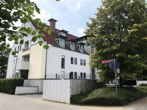 Foto - Wohnung zum Mieten in Mainz 1.145,00 € 68 m²