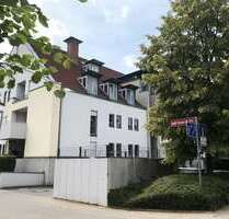 Wohnung zum Mieten in Mainz 1.145,00 € 68 m²
