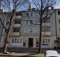 Wohnung zum Mieten in München 1.500,00 € 71.5 m² Wohnung zum Mieten in München 1.500,00 € 71.5 m²