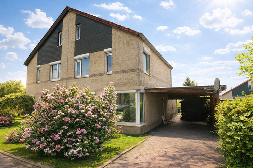 Foto - Haus zum Kaufen in Bischofswerda 180.000,00 € 110 m²