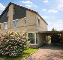 Haus zum Kaufen in Bischofswerda 180.000,00 € 110 m²