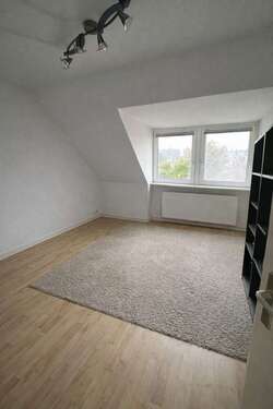 Foto - Wohnung zum Mieten in Hamm 395,00 € 55 m²