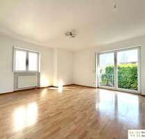 Wohnung zum Kaufen in Saulheim 350.000,00 € 100 m²