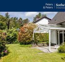 Grundstück zu verkaufen in Oberursel 968.000,00 € 631 m²