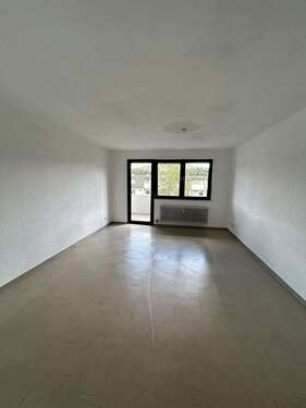 Foto - Wohnung zum Mieten in Kaiserslautern 719,00 € 80.26 m²