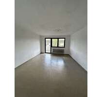 Wohnung zum Mieten in Kaiserslautern 719,00 € 80.26 m²