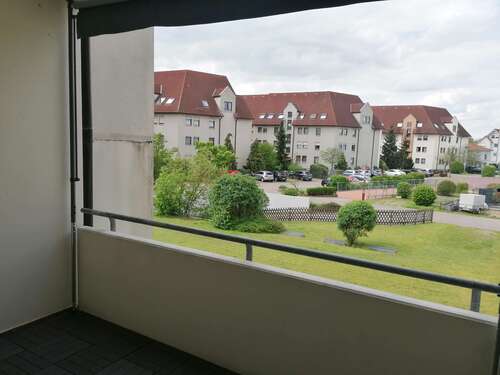 Foto - Wohnung zum Mieten in Brühl 1.116,00 € 100.67 m²