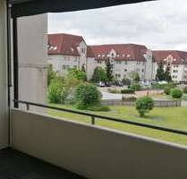 Wohnung zum Mieten in Brühl 1.116,00 € 100.67 m²