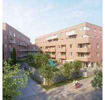 Wohnung zum Mieten in Hannover 1.350,00 € 83.52 m²