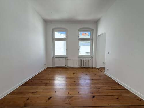 Foto - Wohnung zum Mieten in Berlin 1.077,00 € 53.85 m²