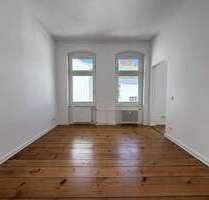 Wohnung zum Mieten in Berlin 1.077,00 € 53.85 m²