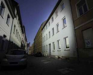 Wohnung zum Mieten in Magdeburg 363,00 € 48 m²
