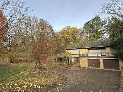 Foto - Grundstück zu verkaufen in Lüneburg 499.000,00 € 4908 m²
