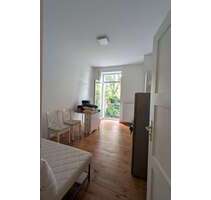 Wohnung zum Mieten in Berlin 528,27 € 34.08 m²
