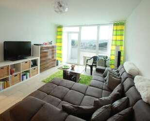 Wohnung zum Mieten in Siegen 475,00 € 66 m²