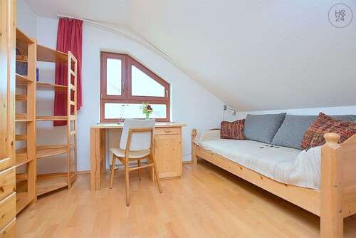 Foto - Wohnen auf Zeit in Stuttgart 890,00 €