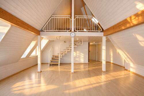 Foto - Haus zum Kaufen in Heidelberg 399.000,00 € 144 m²