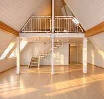 Haus zum Kaufen in Heidelberg 399.000,00 € 144 m²