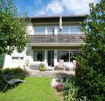 Haus zum Kaufen in Stuttgart-Heumaden 849.000,00 € 229.47 m²