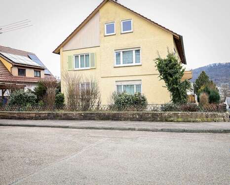 Foto - Haus zum Kaufen in Oberstenfeld 545.000,00 € 352.64 m²
