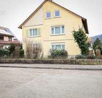 Haus zum Kaufen in Oberstenfeld 595.000,00 € 352.64 m²