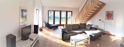 Foto - Wohnen auf Zeit in Halstenbek 1.899,00 €