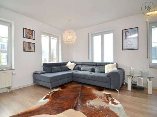 Foto - Wohnen auf Zeit in Ulm 1.360,00 €