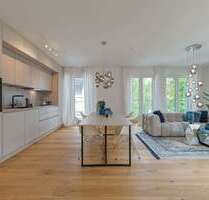 Wohnung zum Kaufen in Frankfurt am Main 995.000,00 € 97.94 m²