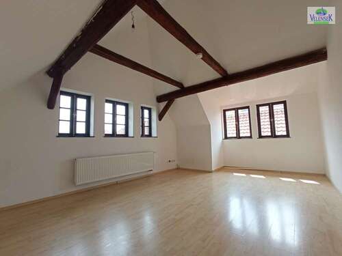 Foto - Wohnung zum Mieten in Dettum 720,00 € 103 m²