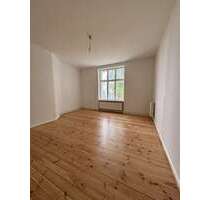 Wohnung zum Kaufen in Berlin 245.000,00 € 45.1 m²