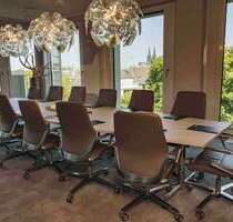 Büro in Köln 1.990,00 € 30 m² - 1.990,00 EUR Kaltmiete, ca.  30,00 m² in Köln (PLZ: 50674)