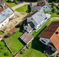 Haus zum Kaufen in IllertissenTifenbach 369.000,00 € 174.42 m² - Illertissen/Tifenbach