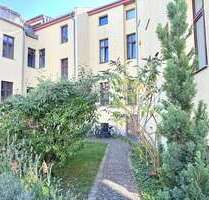 Wohnung zum Kaufen in Potsdam 599.000,00 € 87.1 m²
