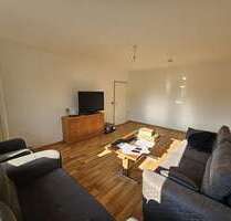 Wohnung zum Mieten in Töging am Inn 490,00 € 57.33 m²