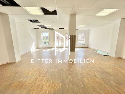 Foto - Büro in Tauberbischofsheim 925,00 € 123 m²