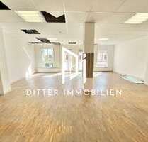Büro in Tauberbischofsheim 925,00 € 123 m²