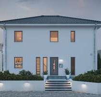 Haus zum Kaufen in Ochsenfurt 432.070,00 € 184 m²