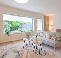 Haus zum Kaufen in Mülheim an der Ruhr 539.900,00 € 140 m²