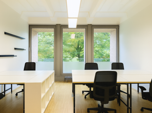 Foto - Büro in Berlin 2.250,00 € 60 m²