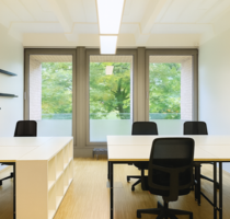 Büro in Berlin 2.250,00 € 60 m²