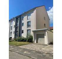 Wohnung zum Mieten in Hildesheim 770,00 € 75 m²