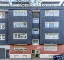 Wohnung zum Kaufen in Köln 229.000,00 € 33.3 m² Wohnung zum Kaufen in Köln 229.000,00 € 33.3 m²