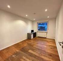 Wohnung zum Mieten in Altenkirchen 319,00 € 28 m²