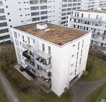 Wohnung zum Kaufen in München 950.000,00 € 94.29 m²