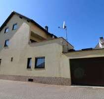 Haus zum Kaufen in Frankenthal 491.000,00 € 180 m²