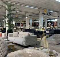 Einzelhandel in Mannheim 1.350.000,00 € 1423 m²