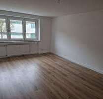 Wohnung zum Mieten in Gunzenhausen 928,00 € 91 m²